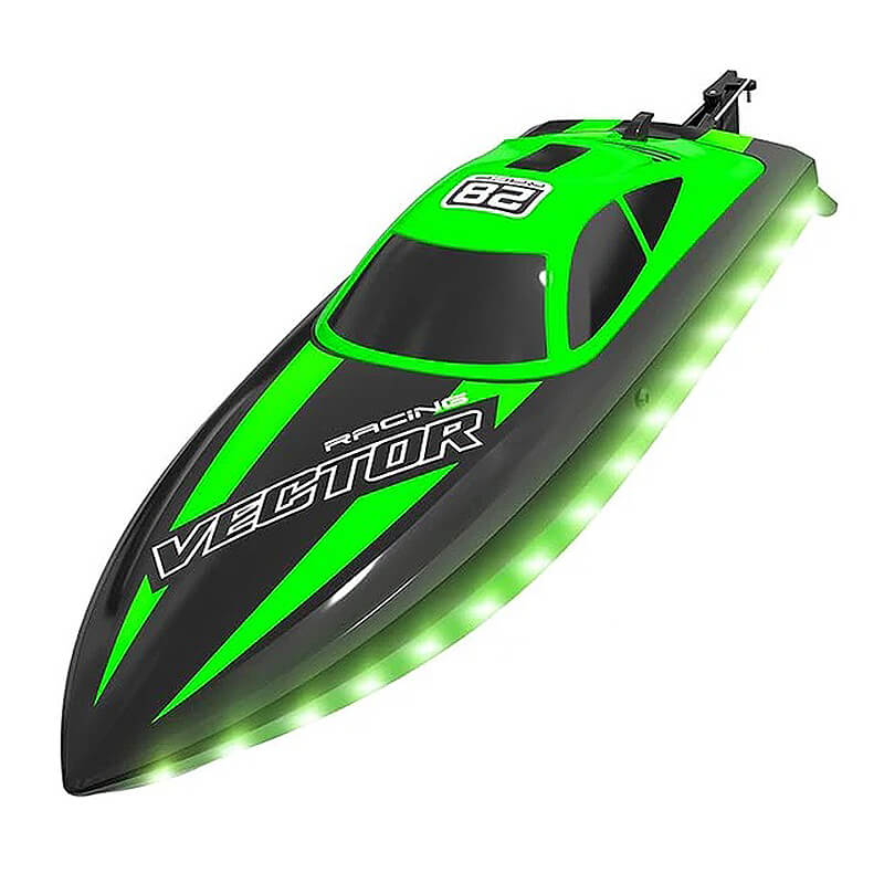 volantex-racent-vector-lumen-boat-rtr-green
