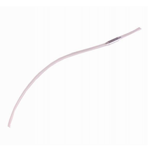 Volantex Tumbler Water Cooling Tube