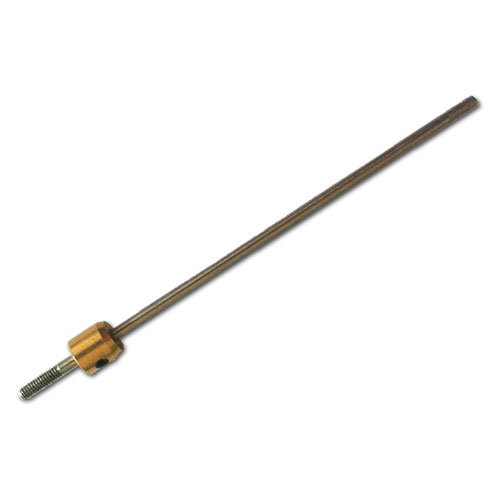 volantex-tumbler-propeller-shaft