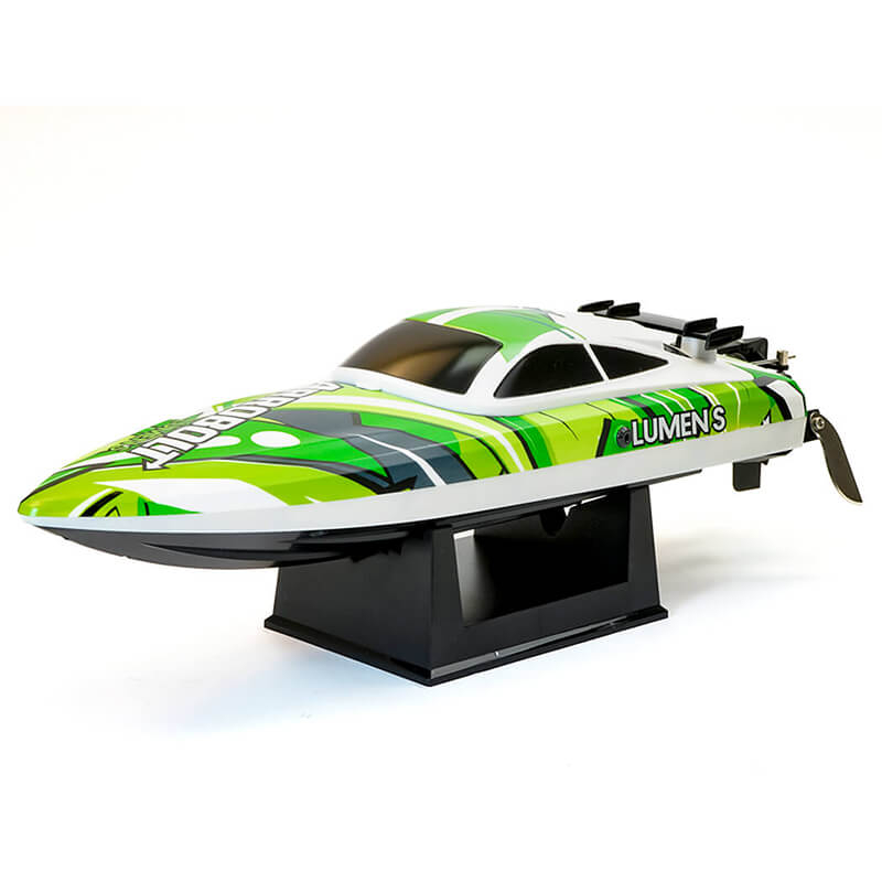 volantex-arrobolt-lumen-sr40-brushless-rtr-eu-combo-green