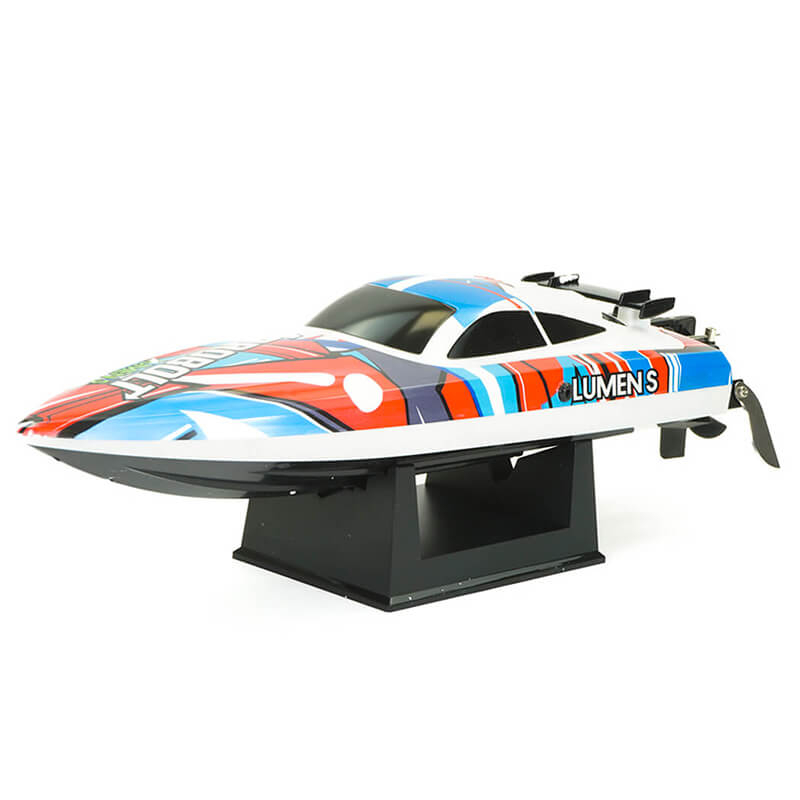 volantex-arrobolt-lumen-sr40-brushless-rtr-eu-combo-red