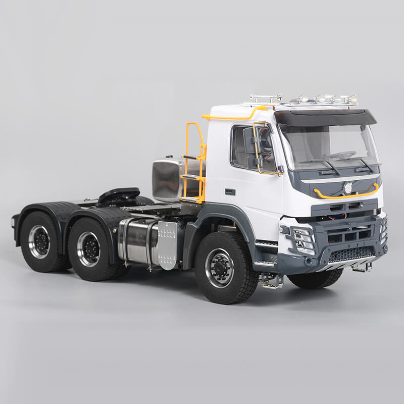 rc4wd-114-6x6-nashorn-semi-truck-fmx