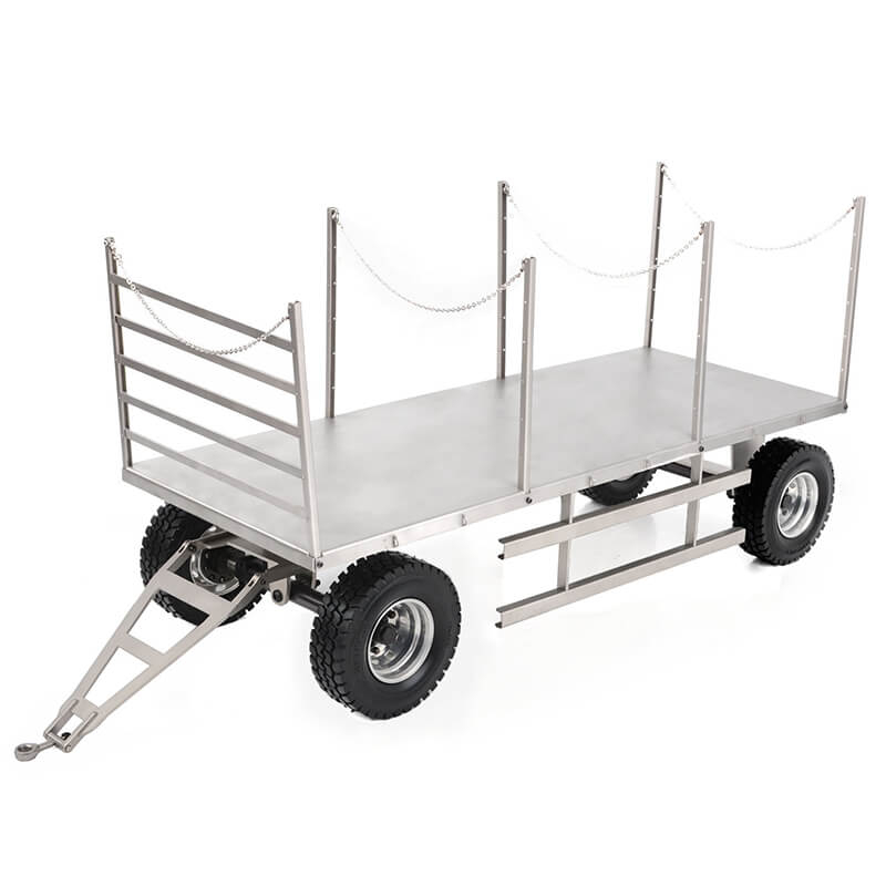 rc4wd-4-wheel-steel-stake-trailer