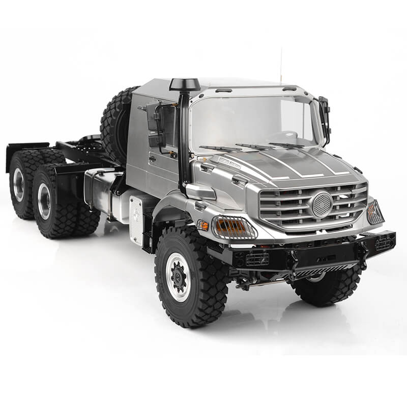 rc4wd-114-sledge-hammer-heavy-haul-6x6-rtr-truck