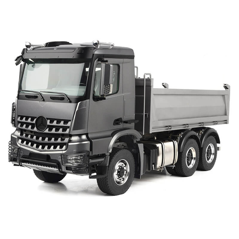 rc4wd-114-6x6-forge-hydraulic-dump-truck