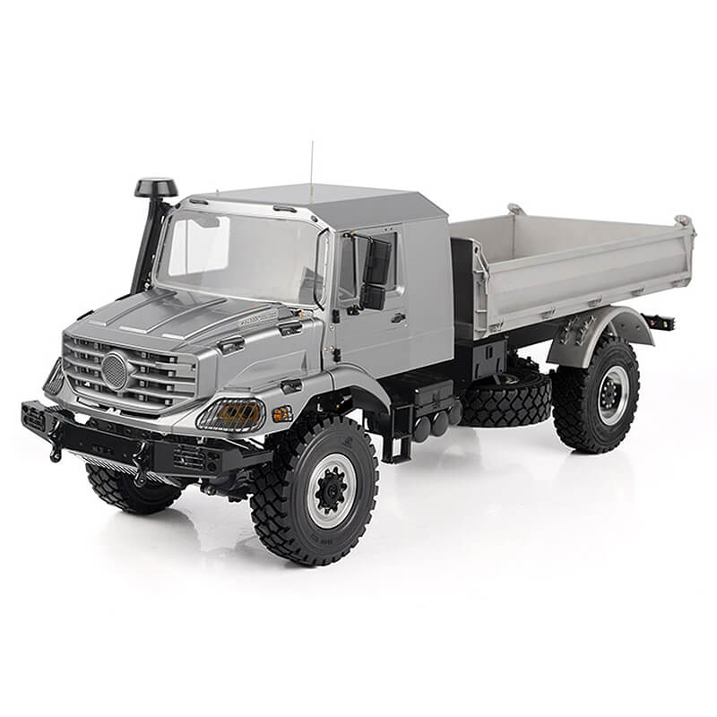 rc4wd-114-4x4-overland-hydraulic-rtr-truck-wutility-bed