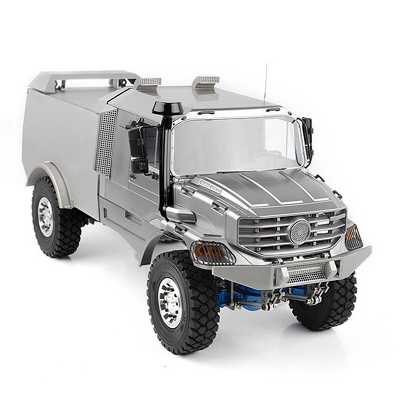 rc4wd-114-4x4-overland-rally-race-semi-truck-rtr