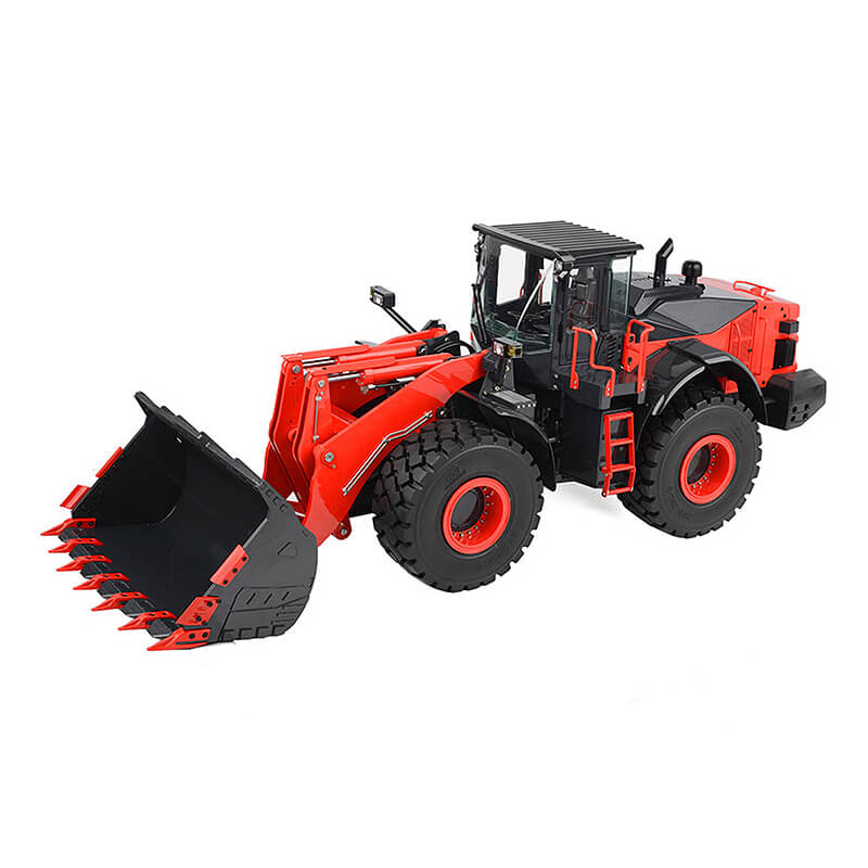 rc4wd-114-scale-earth-mover-z-w370-hydraulic-wheel-loader-rt
