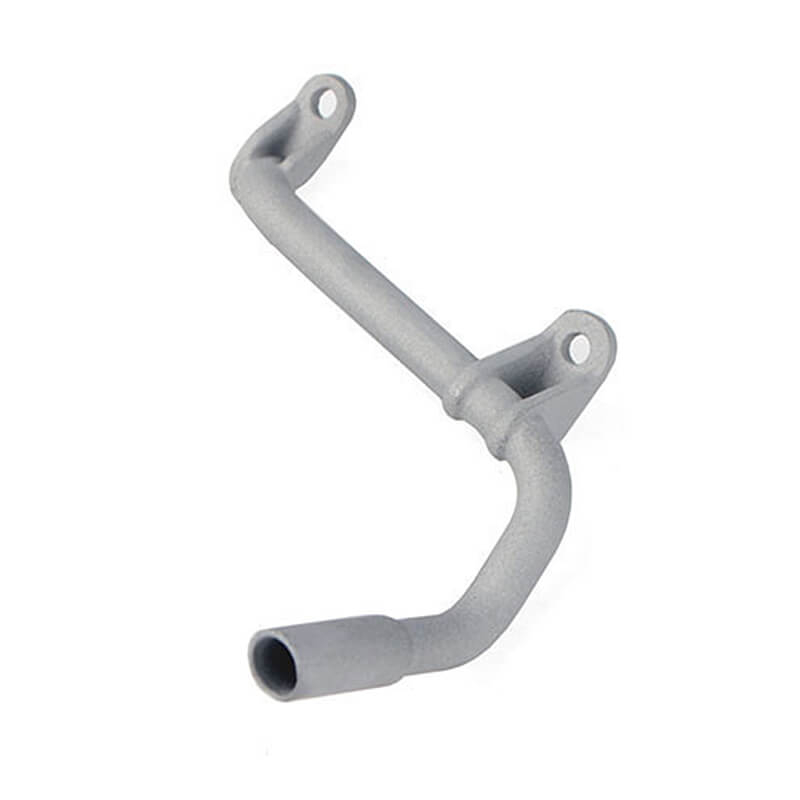 Rc4wd Exhaust For Chevrolet Blazer/k10