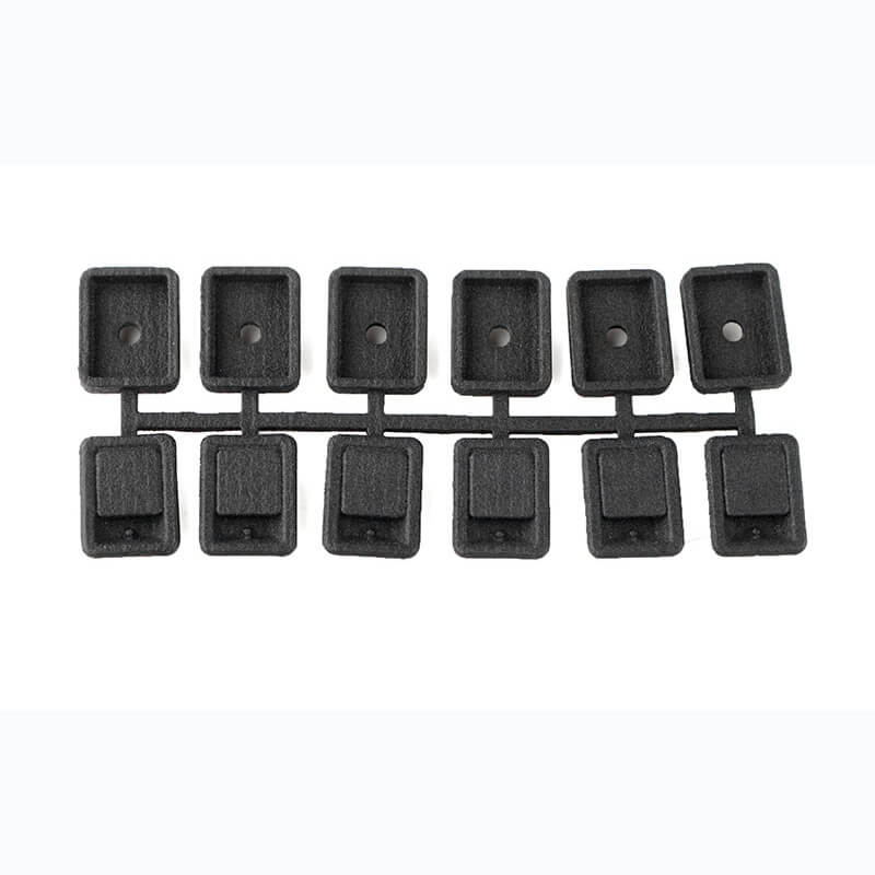 rc4wd-utility-bed-replacement-handles-chevy-k10-scottsdale