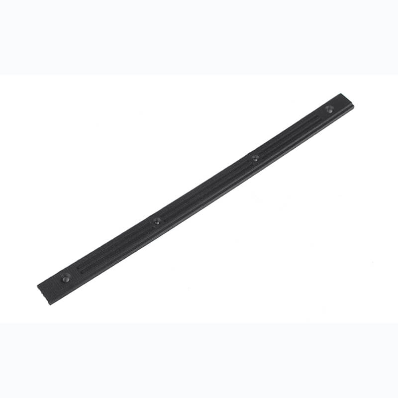 rc4wd-utility-bed-replacement-rail-cover-chevy-k10-scottsdal