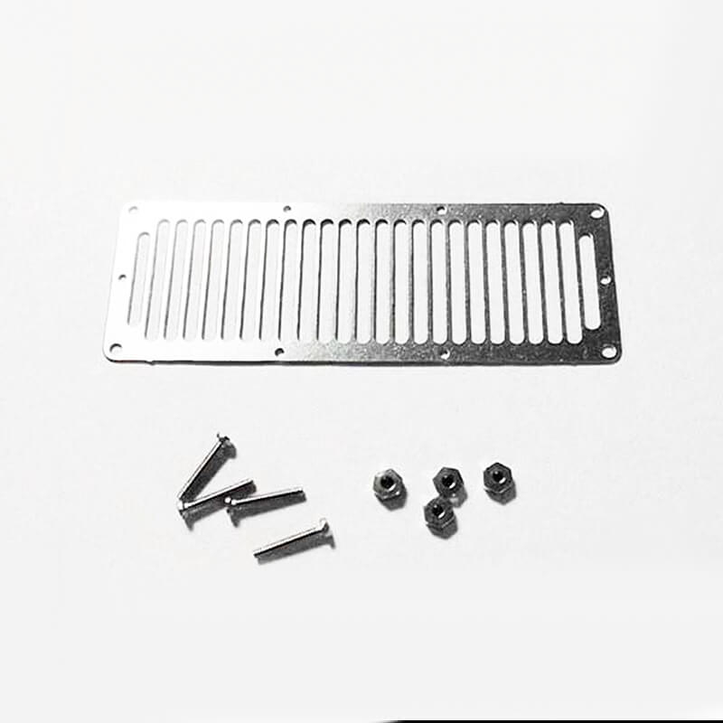 rc4wd-hood-grill-for-tamiya-cc01-wrangler