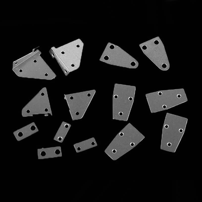 rc4wd-metal-hinge-set-for-tamiya-cc01-wrangler