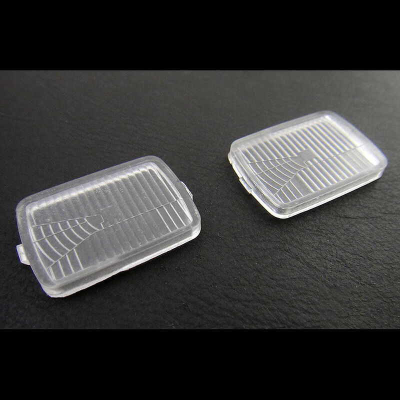 rc4wd-front-lens-for-tamiya-cc01-wrangler