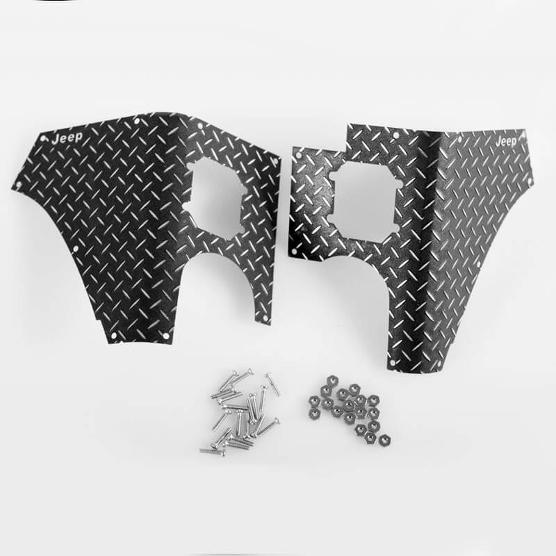 rc4wd-rear-diamond-plates-corner-set-for-tamiya-cc01-wrangler-black