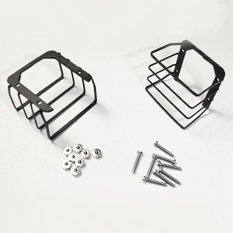 rc4wd-rear-taillight-grill-for-tamiya-cc01-wrangler