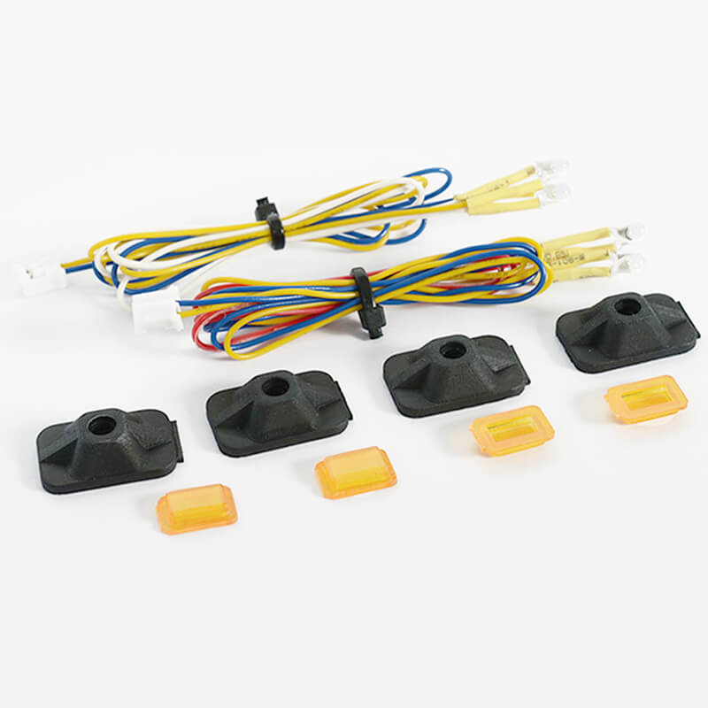 rc4wd-side-light-for-tamiya-114-scania-detailed