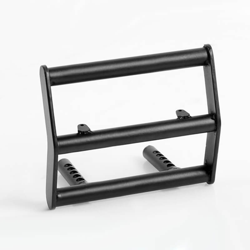 rc4wd-steel-push-bar-front-bumper-for-trail-finder-2