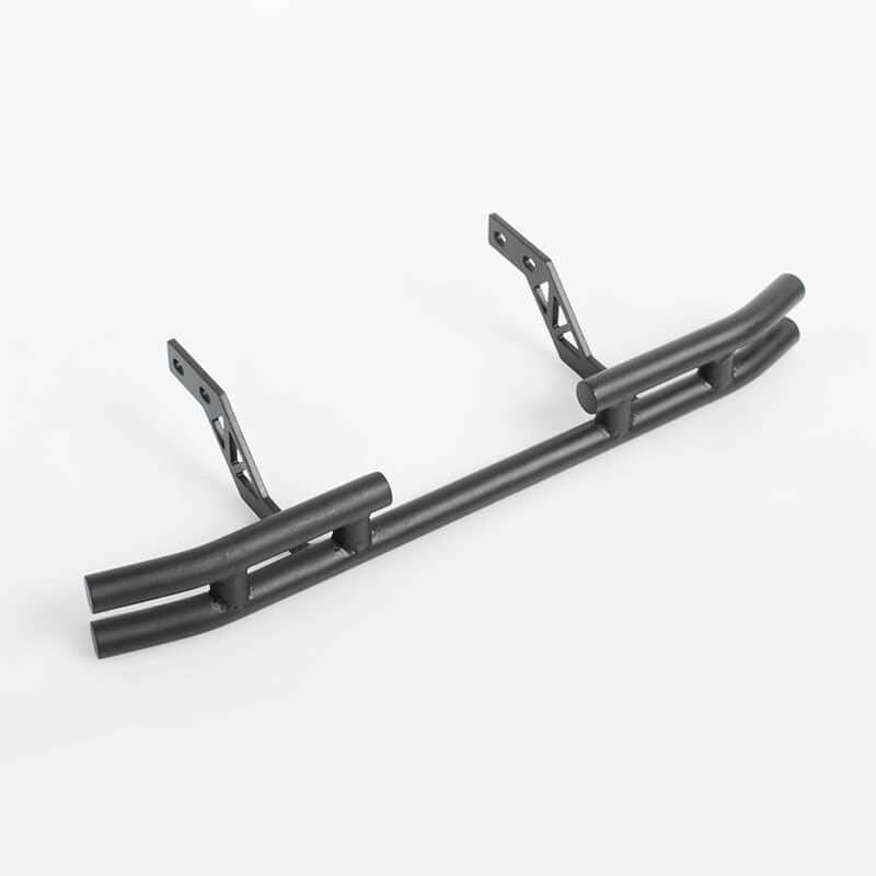 rc4wd-steel-tube-rear-bumper-for-trail-finder-2