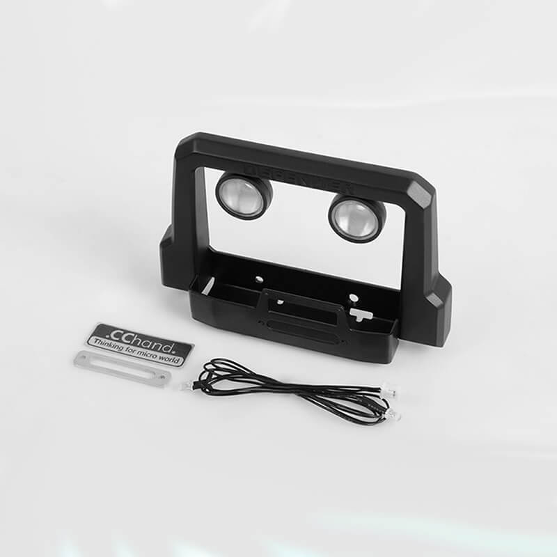 rc4wd-functional-metal-light-winch-bumper-for-gelande-ii-d90d110