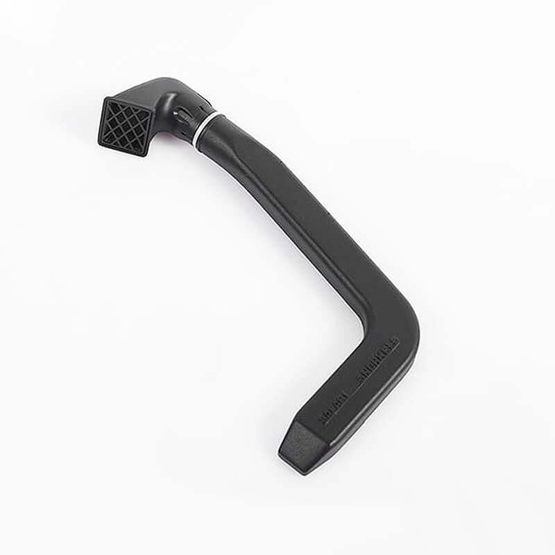 rc4wd-snorkel-for-rc4wd-cruiser-body