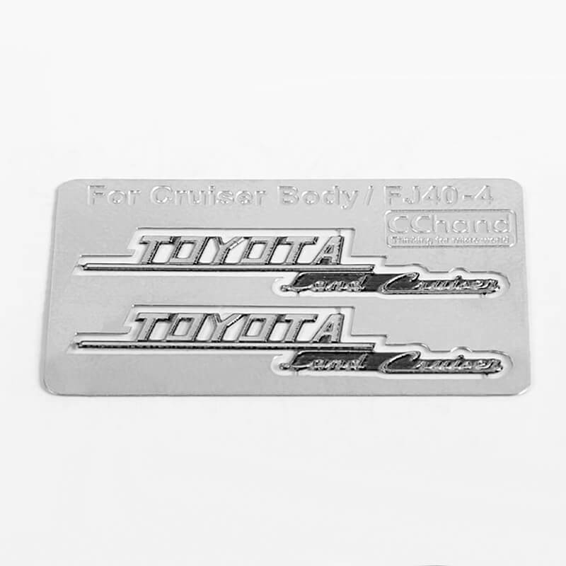 rc4wd-side-metal-emblems-for-rc4wd-cruiser-body-side-b