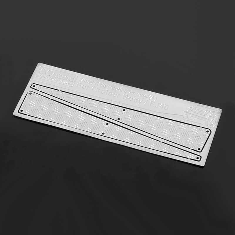 rc4wd-metal-side-diamond-a-plates-for-rc4wd-cruiser-body-silver