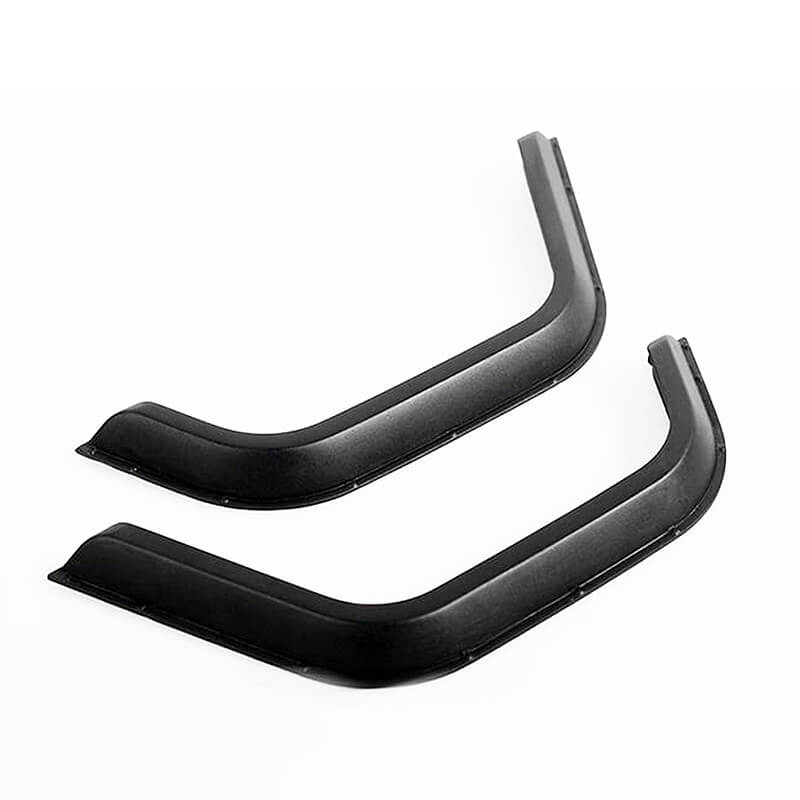 rc4wd-rear-fender-flares-for-rc4wd-cruiser-body