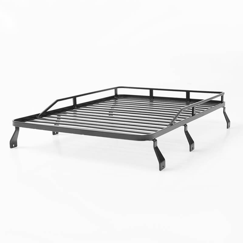 Rc4wd Roof Rack For Gelande Ii D90