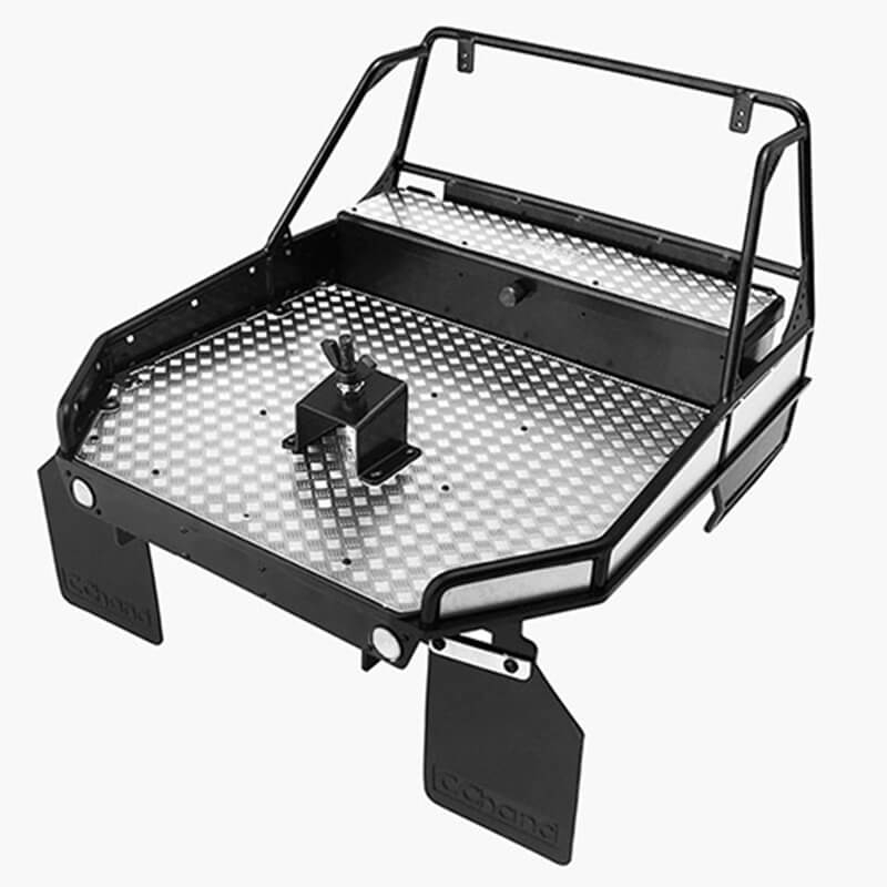 rc4wd-rear-tube-bed-for-trail-finder-2-wmud-flaps-black1