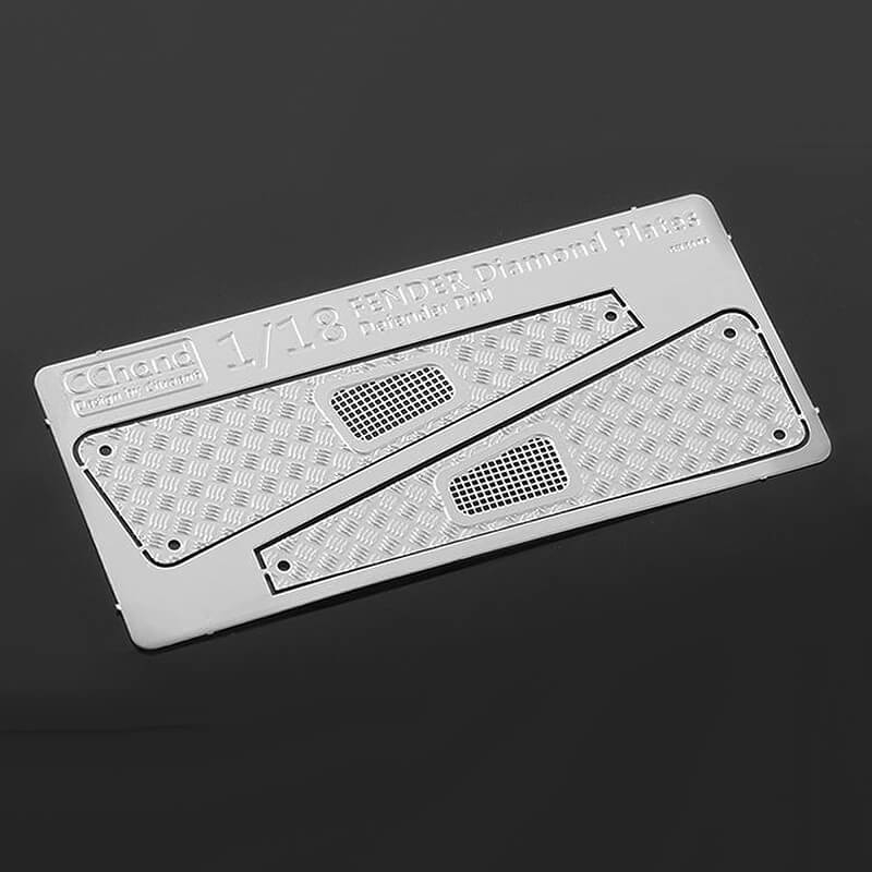 rc4wd-metal-front-side-hood-diamond-plates-for-118-gelande-d90