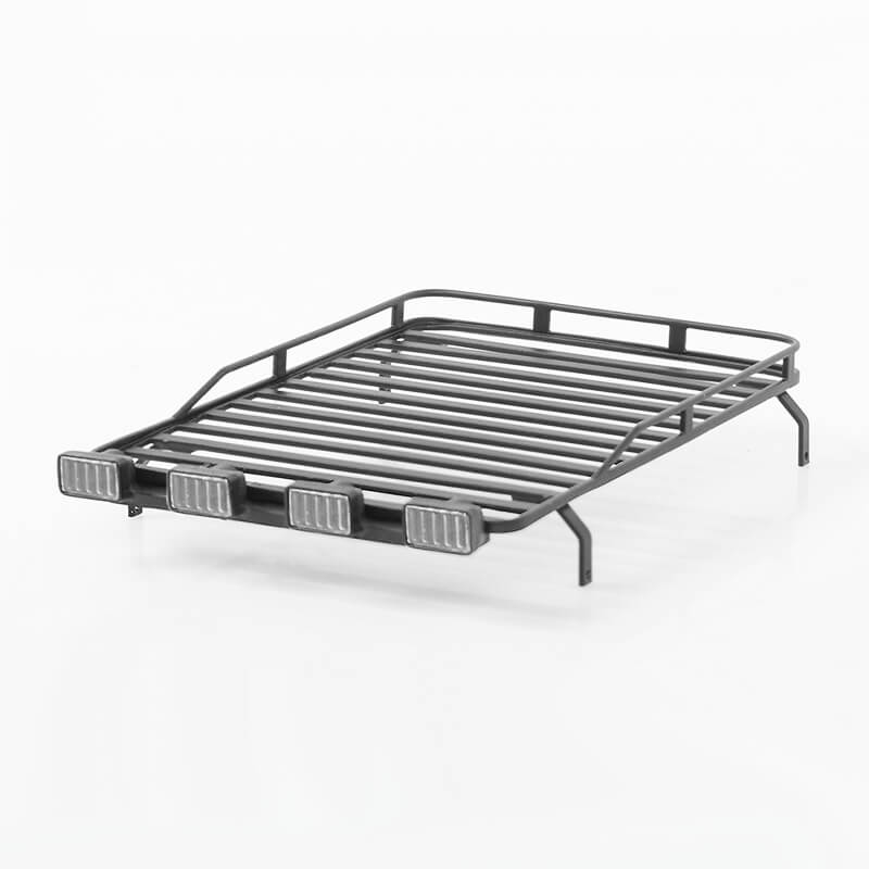 rc4wd-roof-rack-with-light-pods-for-118-gelande-d90-black