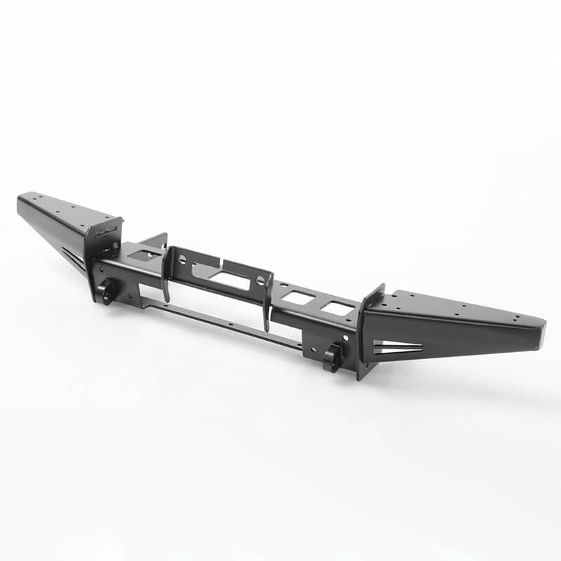 rc4wd-metal-front-bumper-wstinger-for-gelande-ii-d90d110