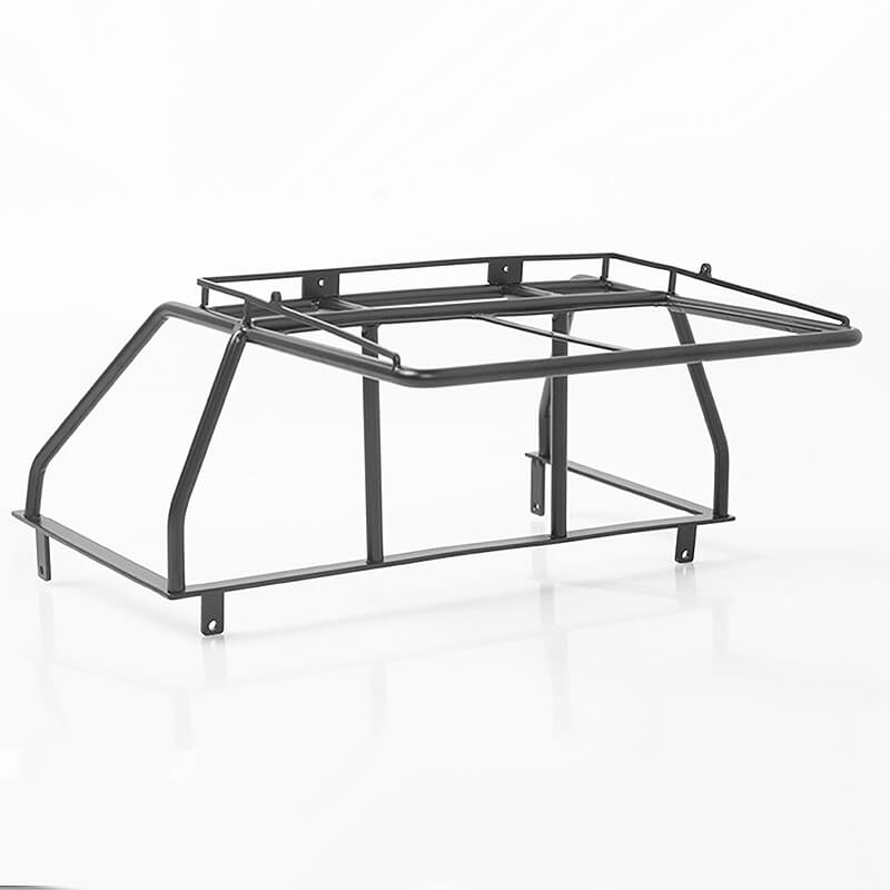 rc4wd-roll-barroof-rack-wlight-bar-frame-for-tf2-mojave-body