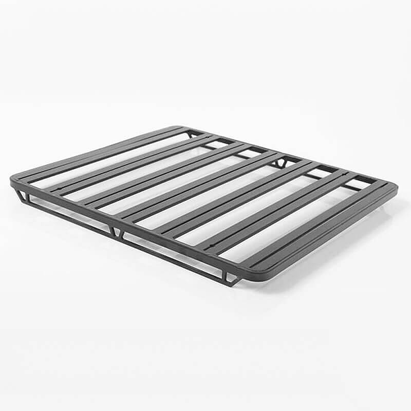 rc4wd-rear-bed-rack-for-mojave-ii-4-door-body-set