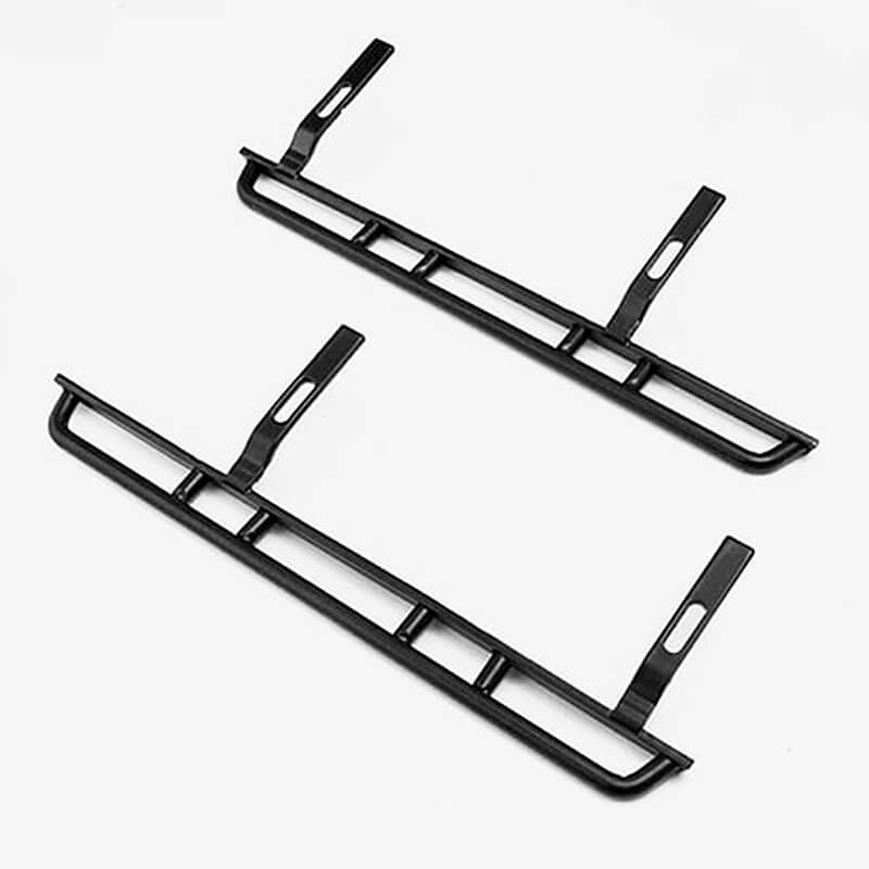 rc4wd-krabs-side-sliders-for-axial-scx10-ii-xj-black