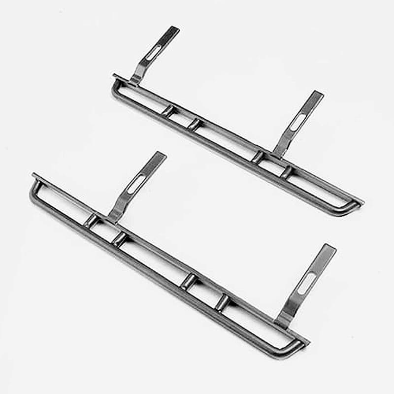 rc4wd-krabs-side-sliders-for-axial-scx10-ii-xj-silver