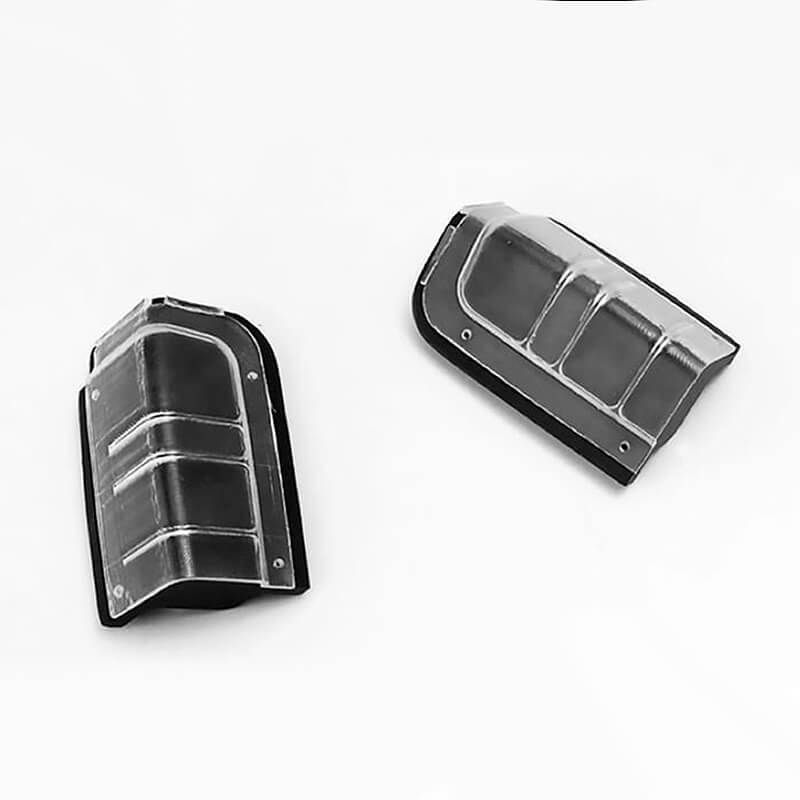 rc4wd-rear-clear-lenses-for-axial-xj-style-a
