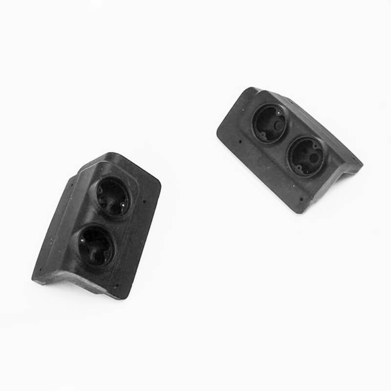 rc4wd-rear-clear-lenses-for-axial-xj-style-b