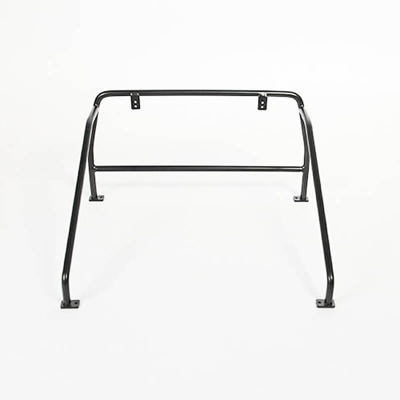 rc4wd-roll-bar-rack-for-rc4wd-chevy-blazer-body-black
