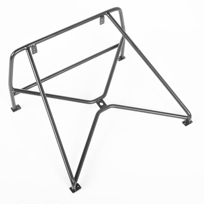 rc4wd-roll-bar-rack-wspare-mount-for-rc4wd-chevy-blazer-body-black