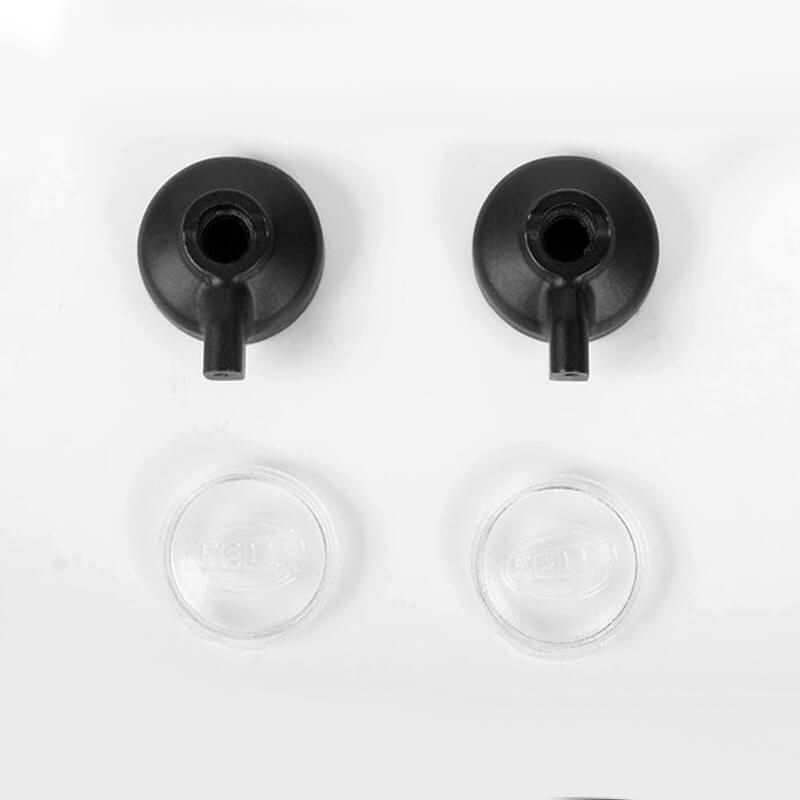 rc4wd-110-hella-style-round-lights