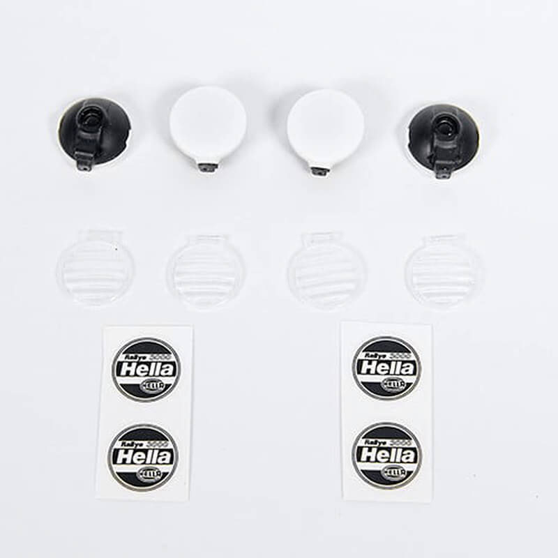 rc4wd-110-hella-style-lights-with-covers-4