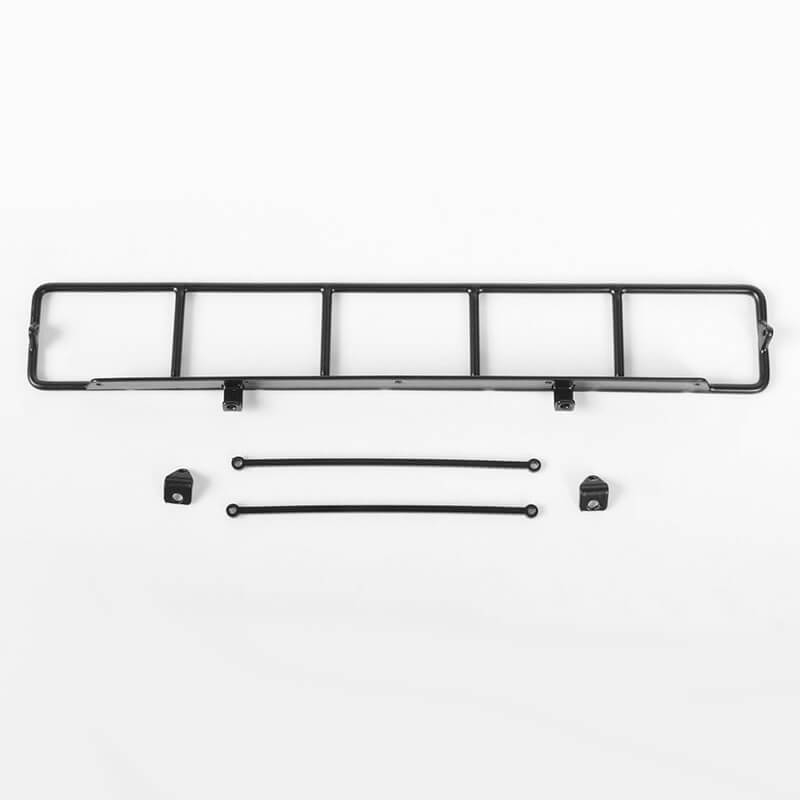 rc4wd-roof-light-assembly-black