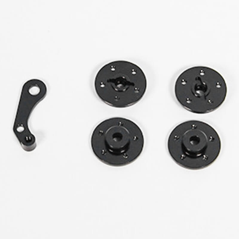 rc4wd-reduced-offset-hub-for-landies-vintage-stamped-wheels
