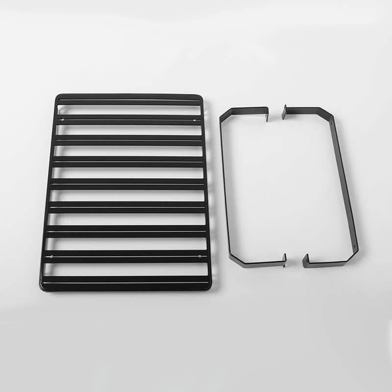 rc4wd-rear-bed-rack-for-mojave-ii-body-set