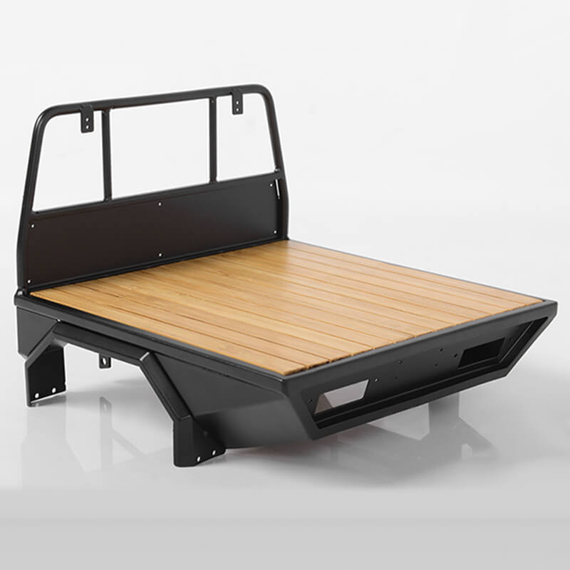 rc4wd-wood-flatbed-for-mojave-ii-four-door-body-set