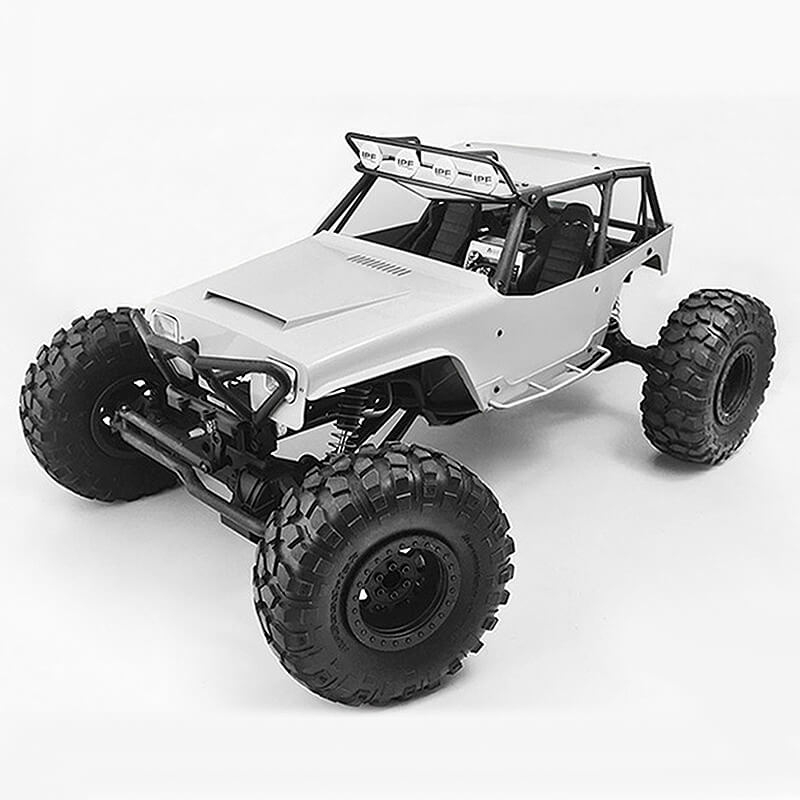 rc4wd-metal-body-and-roof-panel-wlens-for-axial-wraith
