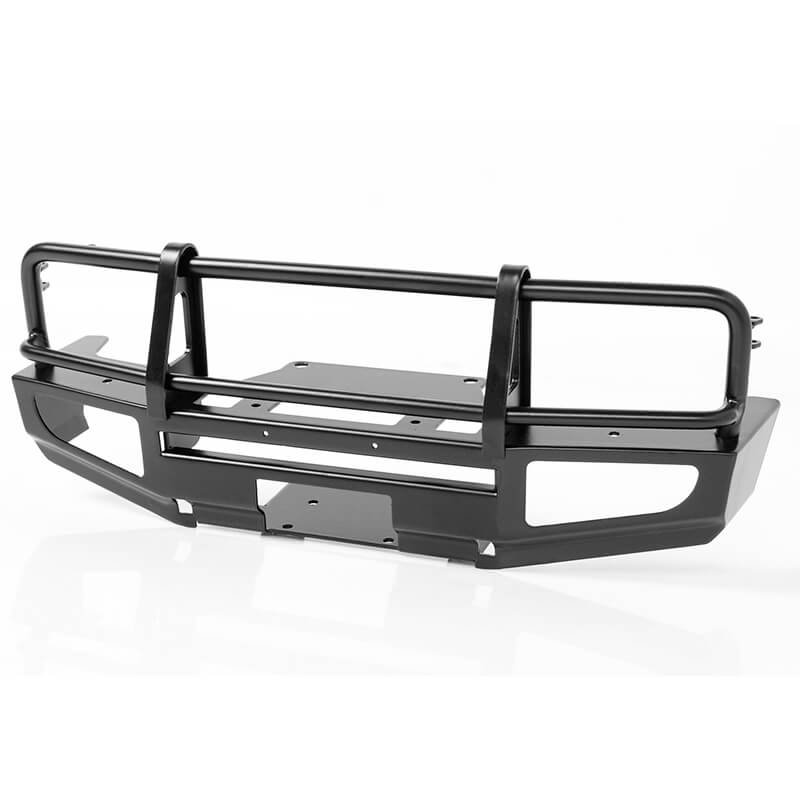rc4wd-trifecta-front-bumper-sliders-side-bars-for-land-cruiser-lc70-body-black