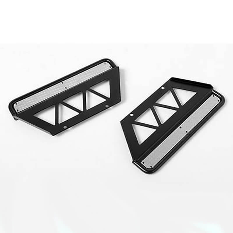rc4wd-trifecta-side-sliders-for-land-cruiser-lc70-body-black